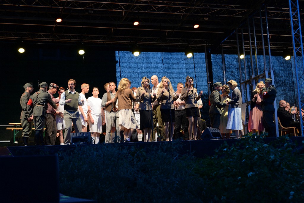 ../Images/De Passie II Noordwijkerhout in de oorlogsjaren 243.jpg